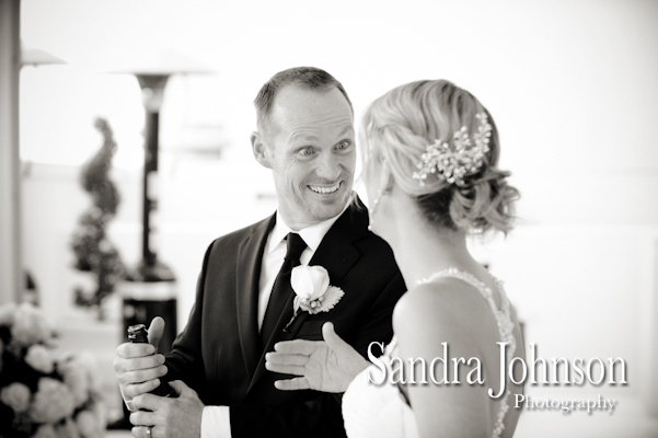 Best Orlando Wedding photographer - Sandra Johnson (SJFoto.com)